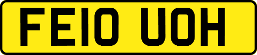 FE10UOH