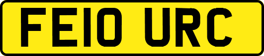 FE10URC