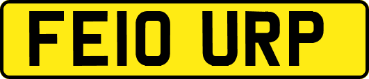 FE10URP