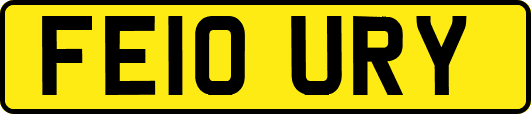 FE10URY
