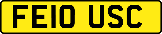 FE10USC