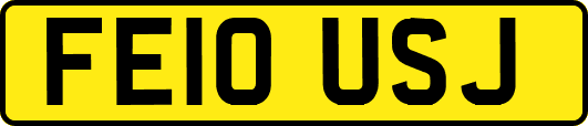 FE10USJ