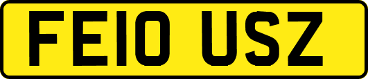 FE10USZ