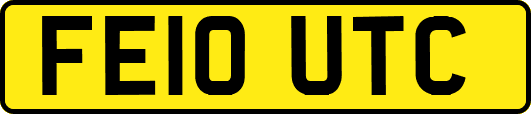 FE10UTC
