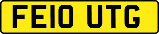 FE10UTG