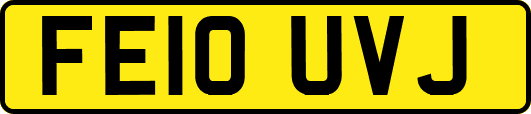 FE10UVJ