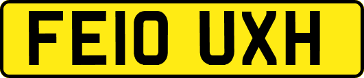 FE10UXH