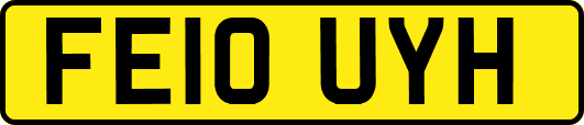 FE10UYH