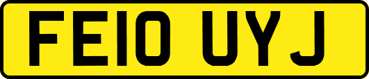FE10UYJ