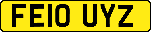 FE10UYZ