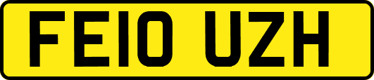 FE10UZH
