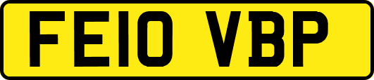 FE10VBP