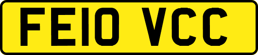FE10VCC