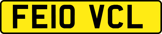 FE10VCL
