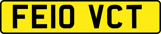 FE10VCT