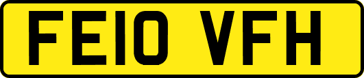 FE10VFH