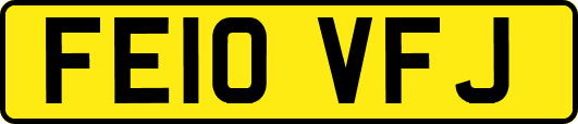 FE10VFJ