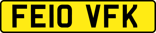 FE10VFK