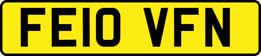 FE10VFN