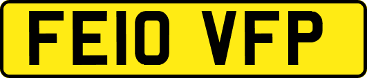 FE10VFP