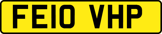 FE10VHP