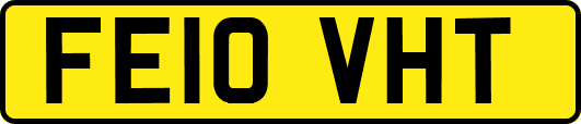 FE10VHT