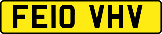 FE10VHV