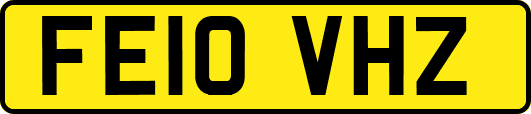 FE10VHZ
