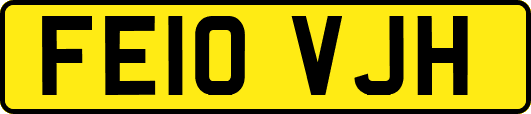 FE10VJH