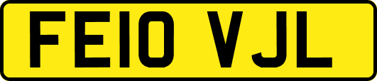 FE10VJL