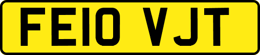 FE10VJT