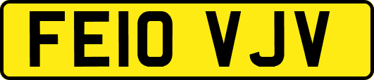 FE10VJV