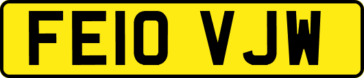 FE10VJW