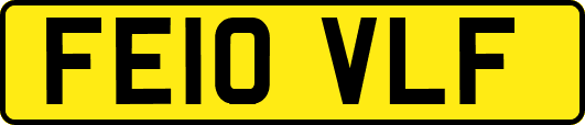 FE10VLF