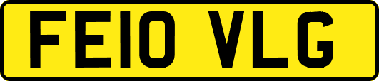 FE10VLG