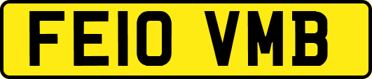FE10VMB