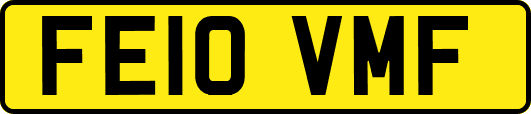FE10VMF