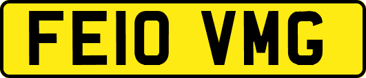 FE10VMG