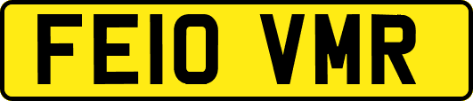 FE10VMR