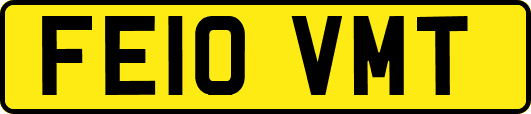 FE10VMT