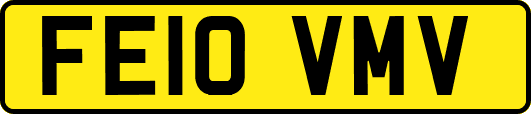 FE10VMV