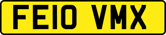 FE10VMX