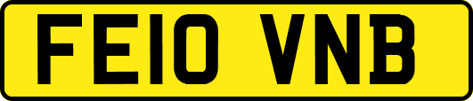 FE10VNB