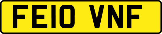 FE10VNF