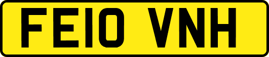 FE10VNH