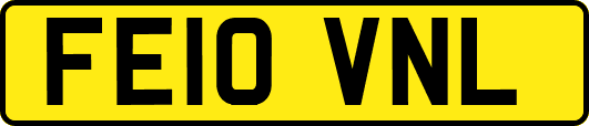 FE10VNL