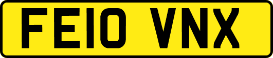 FE10VNX
