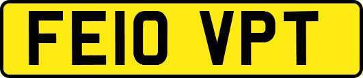 FE10VPT