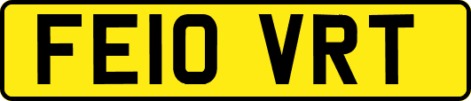 FE10VRT
