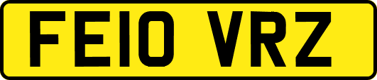FE10VRZ